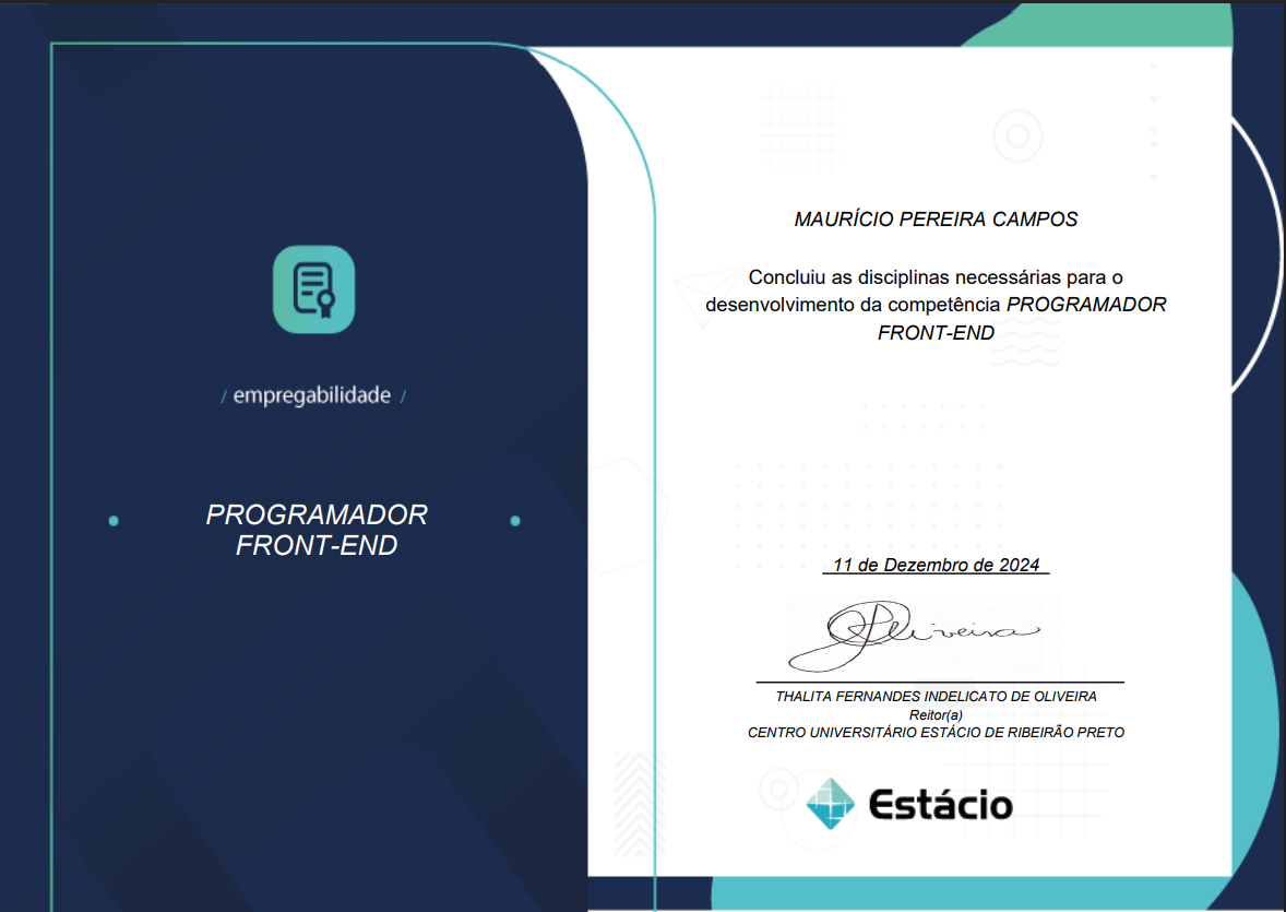 front-estacio