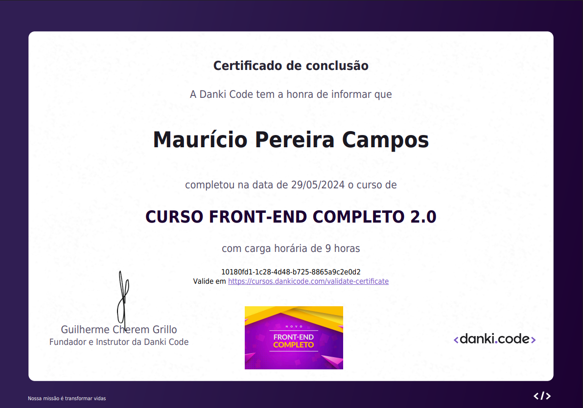 front-danki2