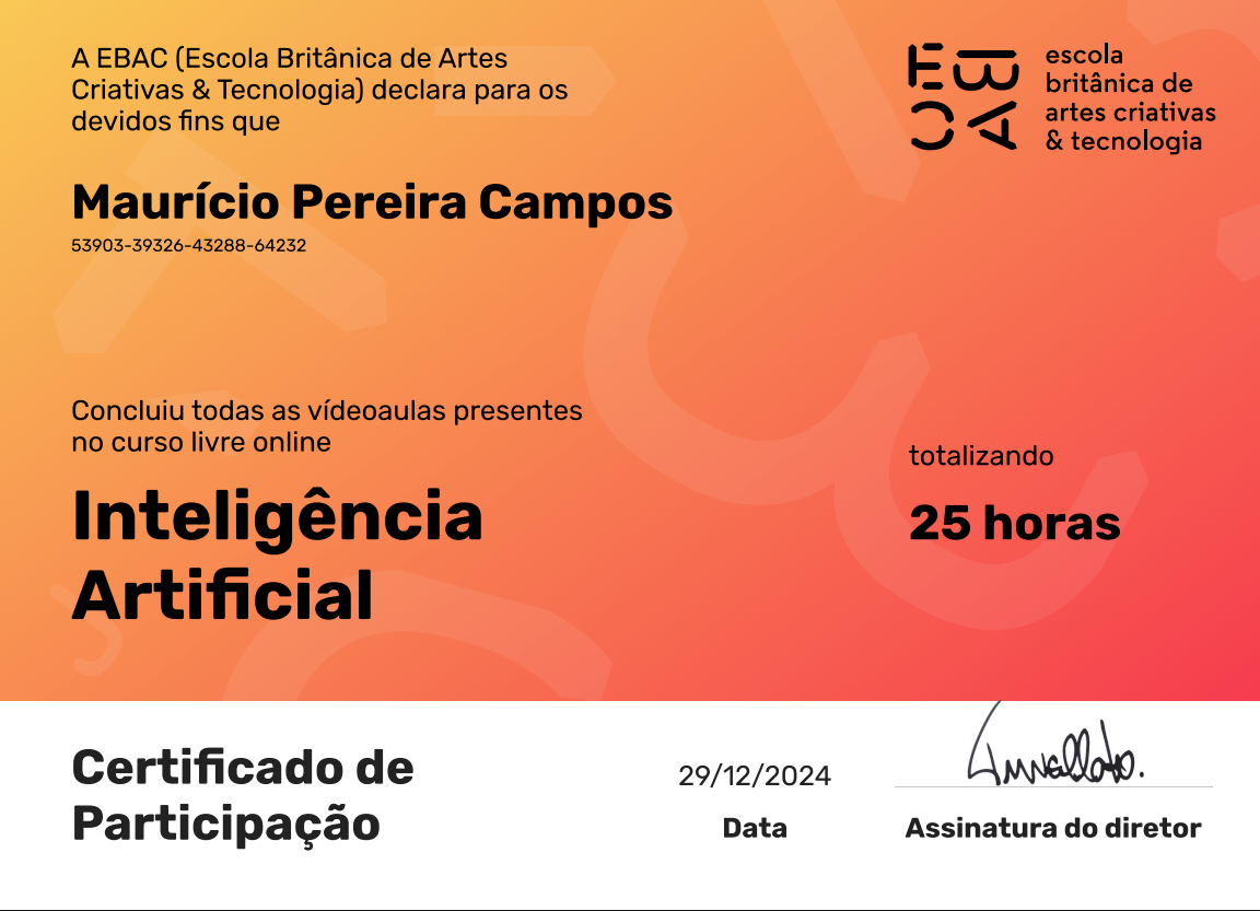 ia-ebac