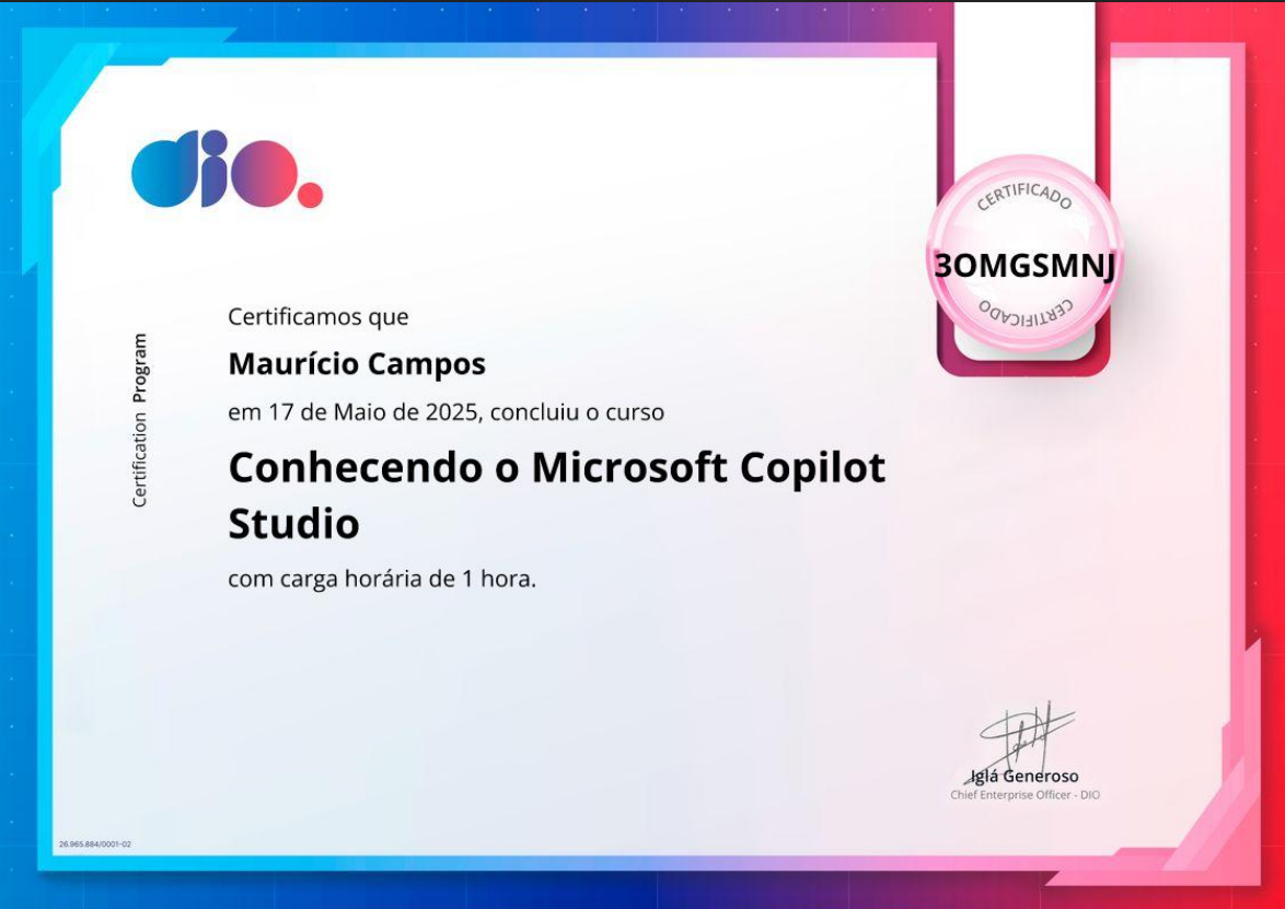copilot-dio