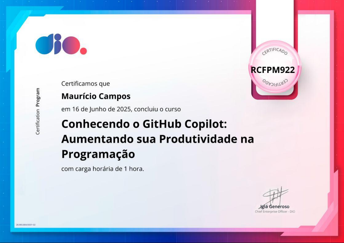 copilot-dio5