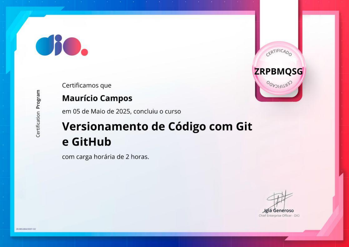 dio-github