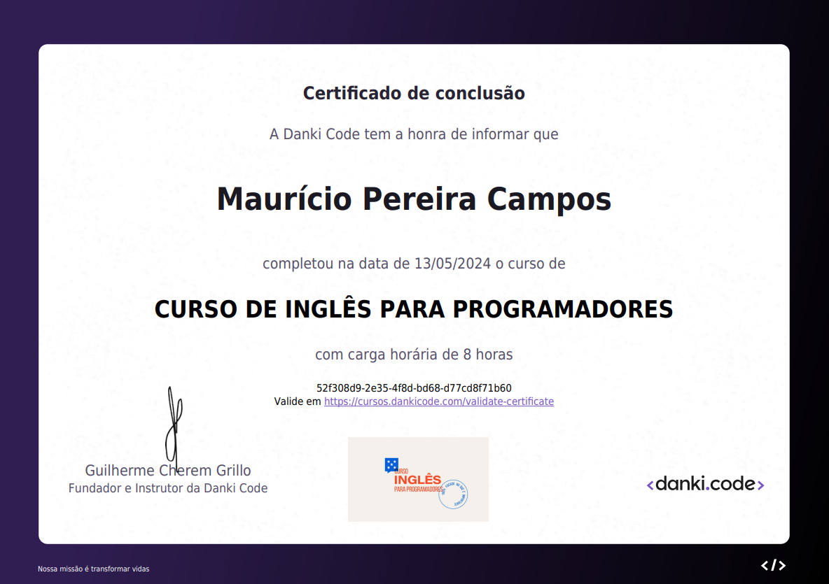 ingles-danki